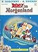 Grosser Asterix-Band Nr. 28. - Asterix im Morgenland. by 
