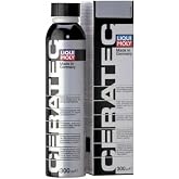 Liqui Moly Ceratec 7181