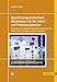 Speicherprogrammierbare Steuerungen für die Fabrik- und Prozessautomation: Strukturierte und objektorientierte SPS-Programmierung, Motion Control, Sicherheit, vertikale Integration by Matthias Seitz