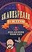 Shakespeare for Kids: A Midsummer Night’s Dream / Much Ado About Nothing / All’s Well That Ends Well / The Tempest / The Tragedy of Macbeth by 