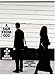 Sign From God [Import USA Zone 1]