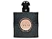 Yves Saint Laurent Black Opium Femme Woman Eau de Parfum 50 ml