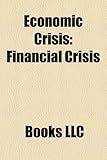 Image de Economic Crisis