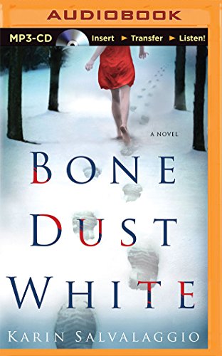 Download Bone Dust White