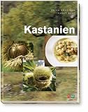 Cover zum Buch Kastanien