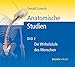 Produktbild Anatomische Studien, 1 DVD