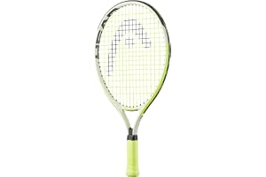 HEAD Extreme 19 junior tennisracket, 2–4 år