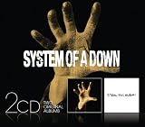 System of a Down/Steal This Album! - System of a Down