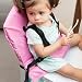 Portable Baby Seats (Pink)