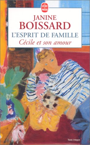 <a href="/node/27445">Cécile et son amour</a>