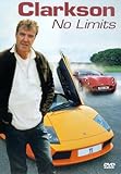 Clarkson - No Limits [DVD]