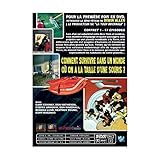 Image de Au pays des géants