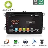 * 2. soporte espejo Link, 3G, Wi-Fi, Bluetooth, GPS, OBD2, DVR, USB, SD, subwoofer y control de volante, música, radio FM, AM, usted puede elegir el logotipo para el cartucho de navegación puede trabajar al mismo tiempo mientras GPS de trabajo