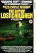 Produktbild The City Of Lost Children [VHS] [UK Import]