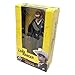 Produktbild Neca [UK-Import] The Lone Ranger 1/4 Scale Figure