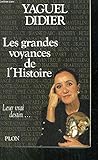 Les grandes voyances de l'histoire : Leur vrai destin