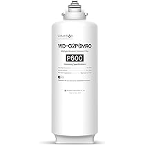 Trattamento Acque Primarie - Osmosi Inversa - REI Service - Foto 3