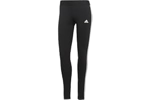 adidas 3 Stripes Leggings - Leggings Mujer