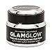 GLAMGLOW YOUTHMUD Tinglexfoliate Treatment 50 g