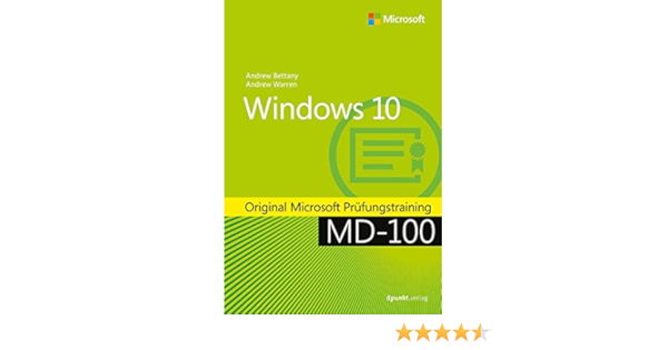 [DOC] Netzwerkinfrastruktur mit windows server 2016 implementieren original microsoft prufungstraining 70 741 microsoft press