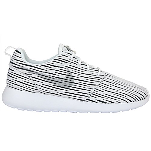 « Click to Enlarge and to go to Amazon »