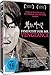 Produktbild Sympathy for Mr. Vengeance (Uncut)