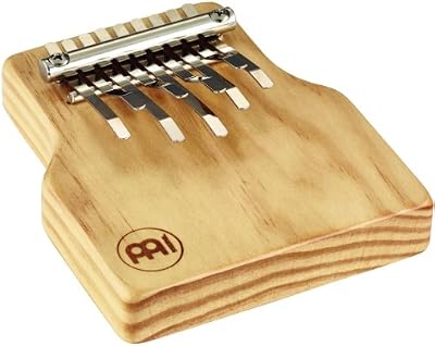 Meinl Kalimba Medium
