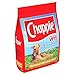 Produktbild Chappie Trocken mit Huhn und Vollkorn-Getreide 3kg
