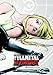 Full Metal Alchemist: Volume 8 - The Altar Of Stone [DVD] by Vic Mignogna