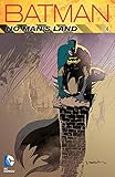 Image de Batman: No Man's Land Vol. 4