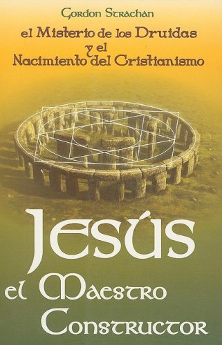 <a href="/node/6752">Le Diamant de Jérusalem</a>