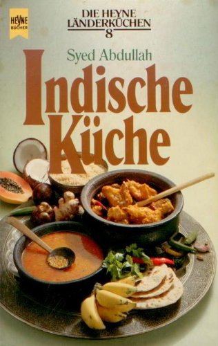Download Indische Küche. Download Indische Küche.