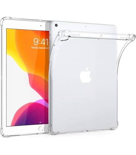 2019 Apple iPad Mini Silber: Amazon.de: Computer & Zubehör