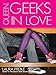 Queen Geeks In Love (A Queen Geek Social Club Novel) (English Edition) by 