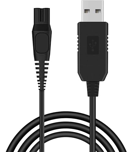 Support De Charge / Base Pour Rasoir Philips Norelco SensoTouch 2D Série RQ11 - Neuf