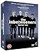 The Inbetweeners - Series 1 & 2 - 2-DVD Boxset ( The Inbetweeners - Series One & Two ) [ Origine UK, Nessuna Lingua Italiana ]