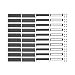 Produktbild HP 10 600/705/800 G2 SFF Bezel Sup Kit