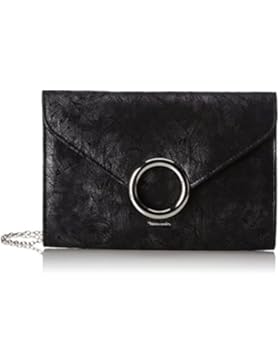 Tamaris 2407172-001 0