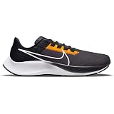 Nike Promo Code: 50% off - May Coupons -WSJ