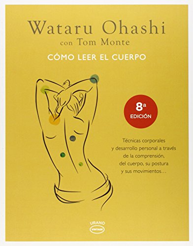 Download Como leer el cuerpo - Vintage Download Como leer el cuerpo - Vintage