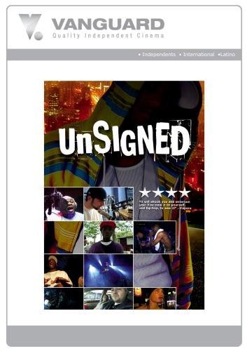 Price comparison product image UNSIGNED by RI-KARLO HANDY