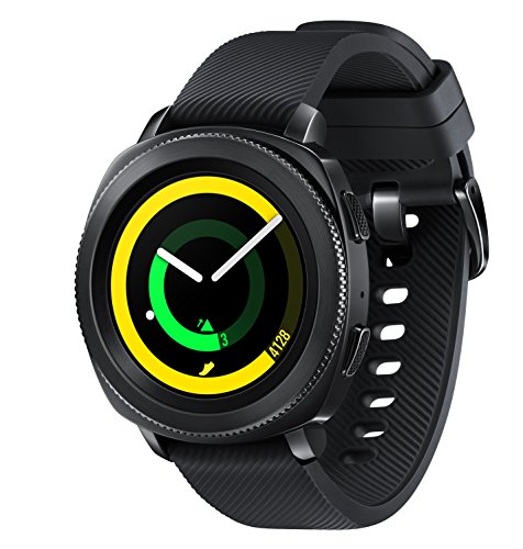 Samsung-Gear-Sport-Smartwatch
