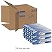Kimberly-Clark 34721 KIMTECH SCIENCE KIMWIPES, Tissue, 14 7/10 x 16 3/5, 90/Box, 15/Carton