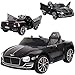Produktbild Bentley Kinder Elektroauto elektrisches Kinderauto EXP12 mit 12V Akku 2 Motoren Fernsteuerung Licht Musik Türen