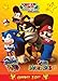 Produktbild Coffret nitendo : donkey kong ; sonic ; super Mario [FR Import]