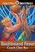 Backboard Fever (Chip Hilton Sports Series Book 10) (English Edition) by Clair Bee, Dean Edwards Smith