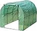 Produktbild Ticket Gewächshaus Evergreen, B X T X H: 200 X 300 X 190cm