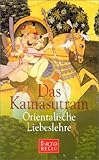 Das Kamasutram by 