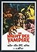 Werewolf Shadow(Werewolf Versus the Vampire Woman) (Die Nacht der Vampire)(La noche de Walpurgis) (Limited Edition Of 1500) (DVD + BLU-RAY)