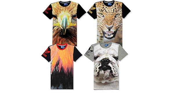 alphabounce beyond j